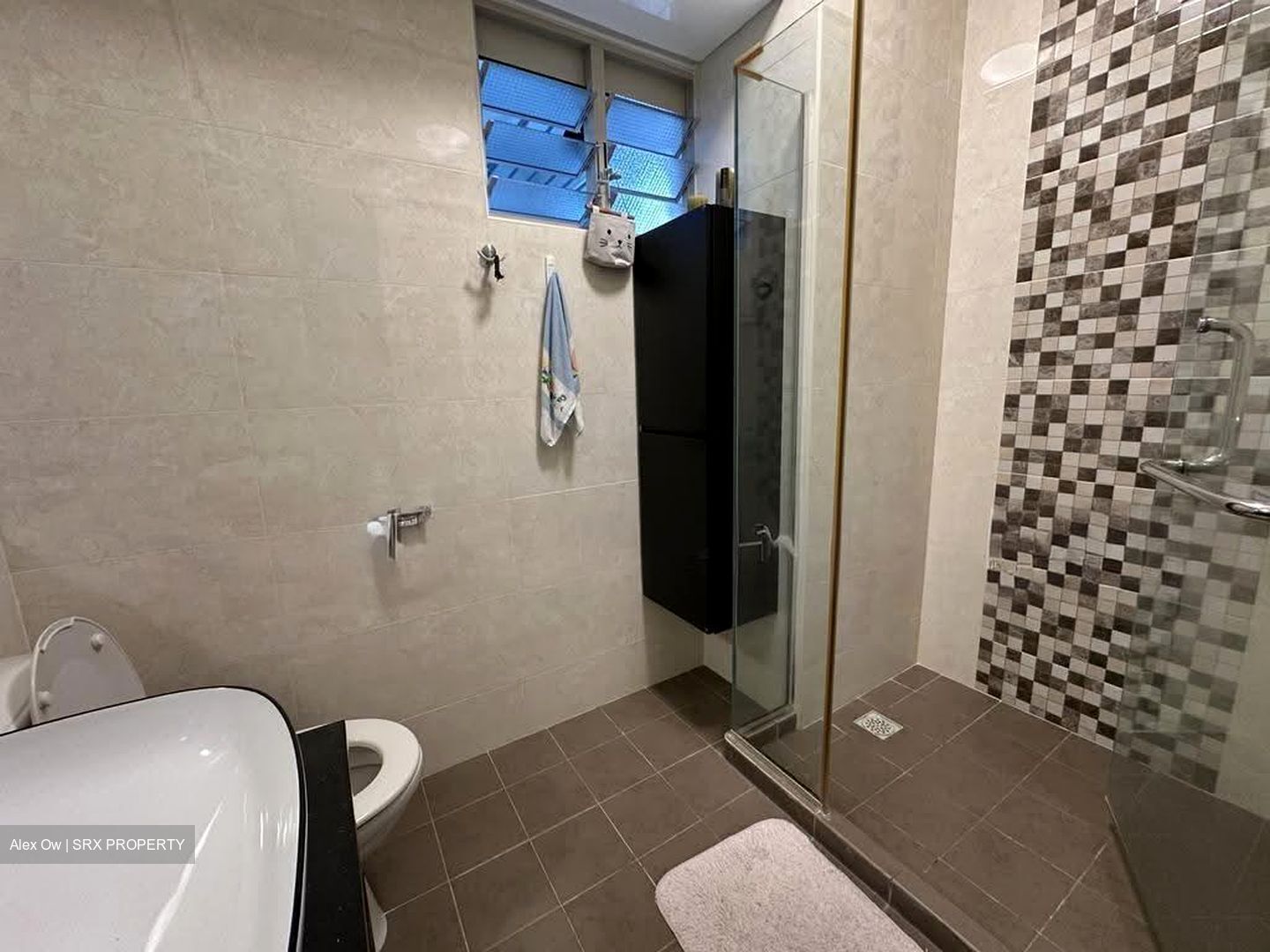 Blk 126C Kim Tian Green (Bukit Merah), HDB 4 Rooms #629371031